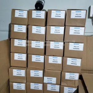 SHENGDONG 12V190 500KW Natural Gas Generator Parts thumbnail-5