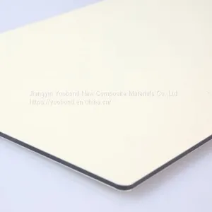 Transport Aluminum Composite Panel thumbnail-1