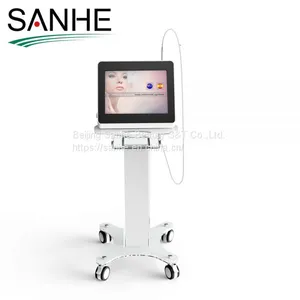 980nm Medical Diode Laser thumbnail-3