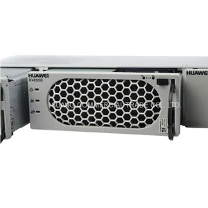 Hot Sales Huawei Embedded Power Supply Communication Power thumbnail-4