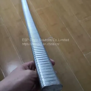ESP Cable thumbnail-3
