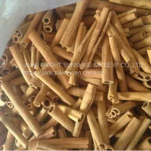 Cinnamon Stick Cigar Cinnamon thumbnail-2