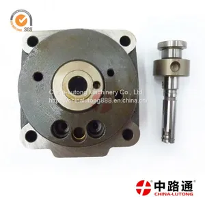 Head Rotor 701-0520 1 468 333 320 for Benfra/Iveco - Bosch Distributor Head Online thumbnail-3