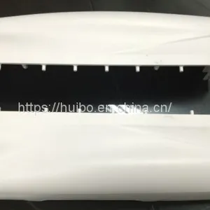 Customize Medical Equipment Plastic Injection Mold & Mould for Medical Device Case thumbnail-3