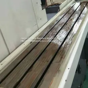 Hangzhou HZ-081 Special Grinding Machine thumbnail-4