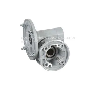 VF Type Foot Mount Speed Reductor thumbnail-4