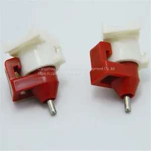 Chicken Nipple Drinker With Card PH-25 thumbnail-1