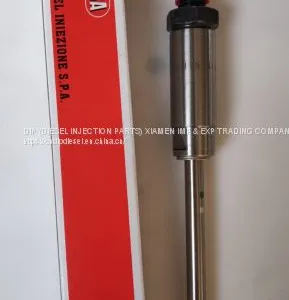 High Quality Diesel Fuel Injector 1705181 170-5181 for Caterpillar R1300G, D7G2, D7R, 350, 350L for Sale thumbnail-1