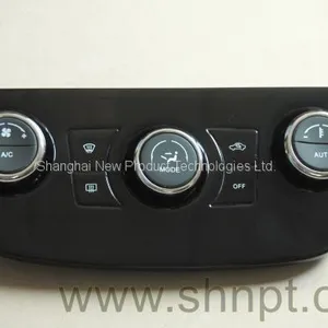 Good Quality Instrument Model thumbnail-1