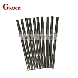Common Rail Injector Control Valve Rod 095000-5212 thumbnail-4