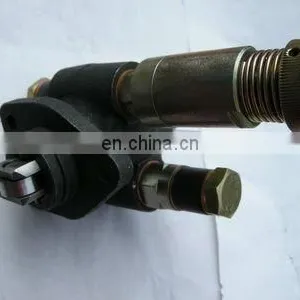 Feed Pump SPB/H2208 SPB-H2208 for Dachai Injection Pump 1111010C01 thumbnail-1