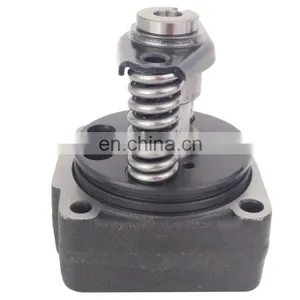 VE Diesel Pump Head Rotor 1468336636 1 468 336 636 for Pump 0460426212/213 thumbnail-3