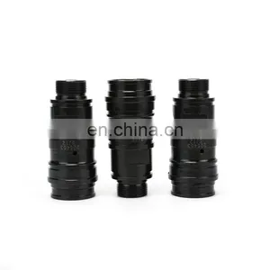 FUEL INJECTOR SYSTEM INJECTOR ADAPTER 205463 for Cummins KTA19/KTA38/KTA50 thumbnail-1
