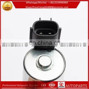 VVT Variable Timing Solenoid for Hyundai ELANTRA KlA SOUL SPECTRA 2.0L 24355-23770 24355-23800 24355-23763 2435523770 2435523800 thumbnail-6