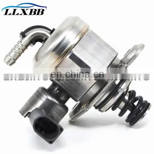 Genuine Quality High Pressure Fuel Pump 04E127026AP 04E127026 For VW Audi Seat Skoda thumbnail-2