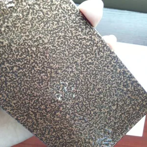 COPPER ANTQIUE POWDER COATING thumbnail-3