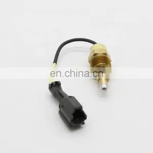 GENUINE GAGE WATER FOR 6HK1/6BG1TTRA/6WG1T EXCAVATOR ENGINE 1-83161033-00/183161033 thumbnail-2