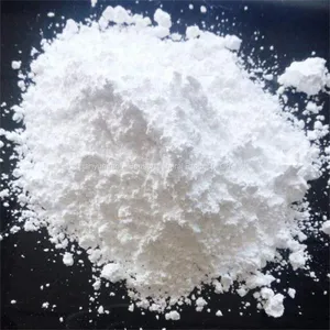 High Insulation Ground Quartz Powder Pure Silica Powder Silicon Powder thumbnail-2