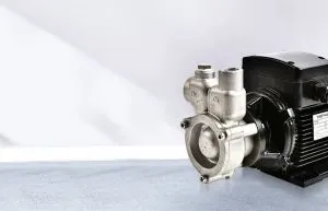 Shanghai Edon Mechanical & Electrical Equipment Co., Ltd company overview - view 1 thumbnail