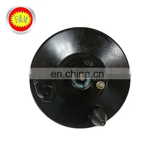 Hot Sale 8-94342428-GC Electric Brake Booster Assy thumbnail-6