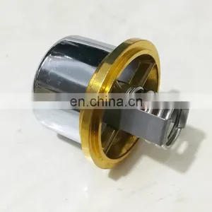 Diesel Truck Spare Parts DCEC 350 Thermostat 146076 thumbnail-2