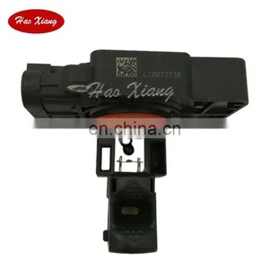 Auto Air Flow Meter 28083600 23259883 thumbnail-1