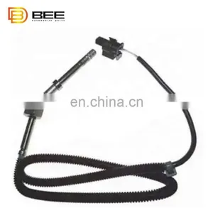 EGT Exhaust Gas Temperature Sensor FOR MERCEDES-BENZ 0071537828 71537828 A0071537828 ASTE-0293 ASTE0293 thumbnail-1