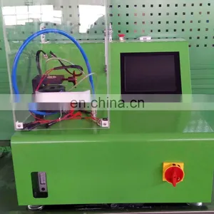 CRI Test Equipment EPS118 thumbnail-1