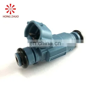 High Quality Fuel Injector 0280156997 thumbnail-2