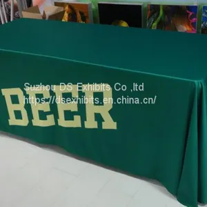 Fitted Table Cloth thumbnail-4