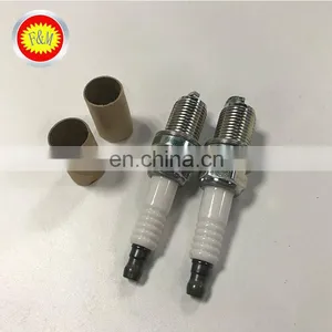 Durable Airplane Auto Parts Spark Plug BKR6E-11 thumbnail-2