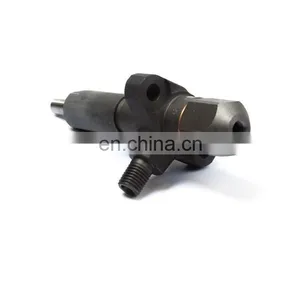 Diesel Engine Parts Fuel Injector 2645666 for Tractor thumbnail-1