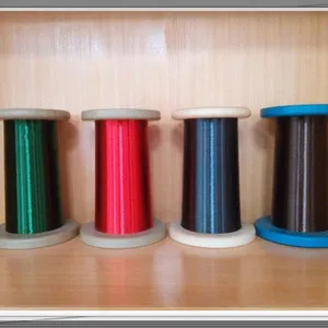 Boluo Pengcheng Copper Co.,Ltd company overview - view 1 thumbnail