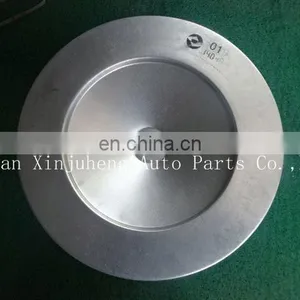 High Quality Low Price AIR Filter 612600114993 thumbnail-3