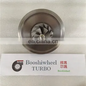 VB35 Turbo Cartridge 17201-30200 Chra Turbocharger Core Hiace 1KD Engine 1720130200 thumbnail-2
