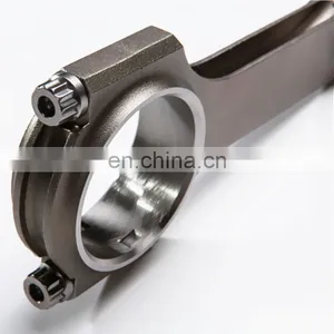 Intake Exhaust Valve Diesel Spindle Inserts Guide Seat Saddles For Caterpillar Cat 3304T 3306T 3406 2W2620 6N9915 7N0572 1007861 thumbnail-6