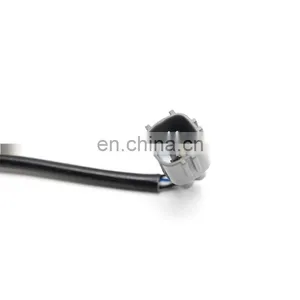 Hotsale Oxygen Sensor 89465-26130 89465-26130 for Toyata 4 RUNNER CAMRY FJ CRUISER HIACE V RAV 4 VENZA 	2004- thumbnail-3