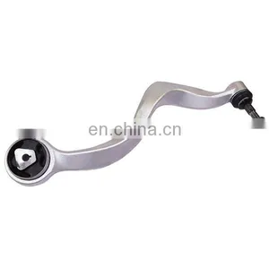 Lower Front Ctrol Arm Left For BMW E65.E66 OEM 31126765993 31124026453 31126760519 31126774831 thumbnail-1
