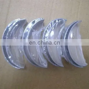 Crank Pin Metal for 4TNE88 Engine 129150-23600 thumbnail-1
