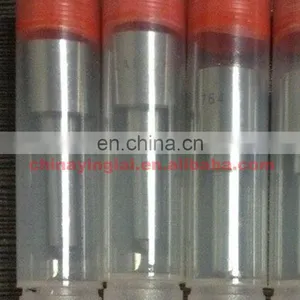 Diesel Fuel Injector Nozzle DSLA147PN937 105017-9370 for Zexel thumbnail-4