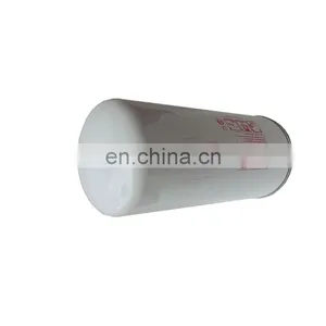 Screw Air Compressor Separator Filter Element 48958235 Separator Filter thumbnail-5