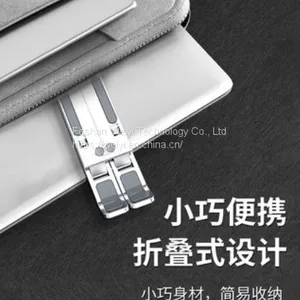 Computer Stand thumbnail-3