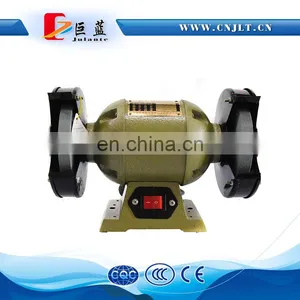 Factory Supplier Bench Grinder Motors thumbnail-5