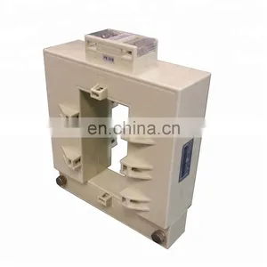 High Precision Low Voltage Open-close Type ct Split Core Current Transformer for Easy Installation thumbnail-5