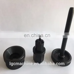 Injector Repair Tools Common Rail Carter Injector Remove Tools thumbnail-1