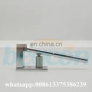 Piezo Injector Valve Disassembly Tool Common Rail Diesel Injector Disassembly and Assembly Tools thumbnail-3