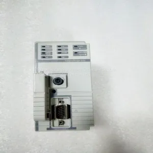 Allen Bradley 1769-L16ER-BB1B AB CPU Module thumbnail-5