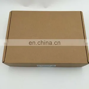 Popular WEINVIEW Brand HMI TK6071IQ 7 Inch Touch Screen Human Machine Interface TK6071IQ thumbnail-4