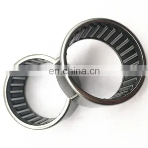 NUTRA25 BA2616(OH) Needle Roller Bearing GCR15 Machinery Parts NSK NTN KOYO Needle Bearing thumbnail-5
