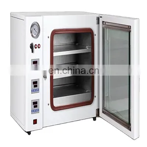 Laboratory Drying Oven thumbnail-1
